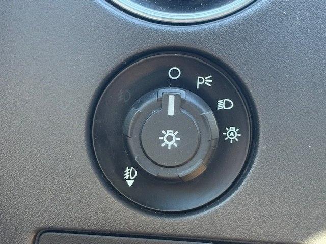 Ford F-150 4WD SuperCrew 145" Platinum 2013