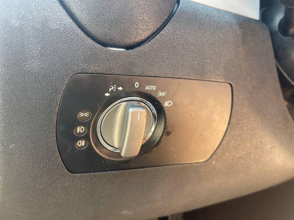 Mercedes-Benz SLK-Class Roadster 3.5L 2006