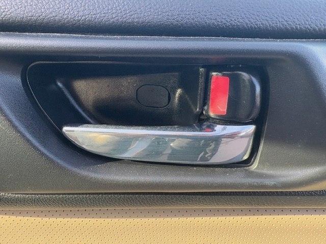 Subaru Outback 3.6R Limited 2017