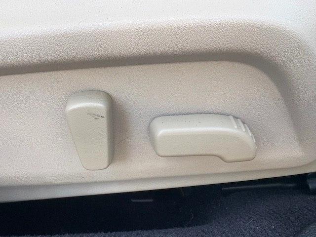 Subaru Outback 3.6R Limited 2017