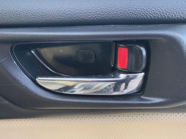 Subaru Outback 3.6R Limited 2017