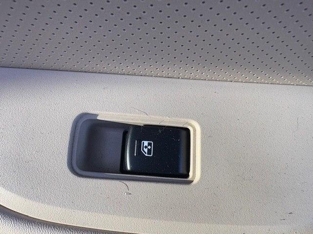 Subaru Outback 3.6R Limited 2017