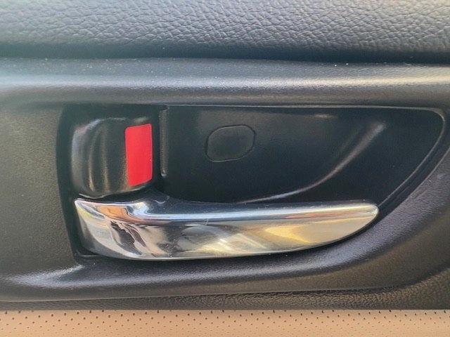 Subaru Outback 3.6R Limited 2017