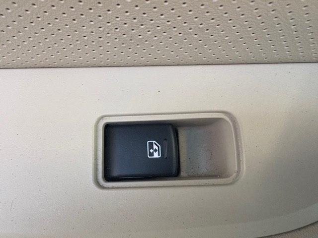 Subaru Outback 3.6R Limited 2017