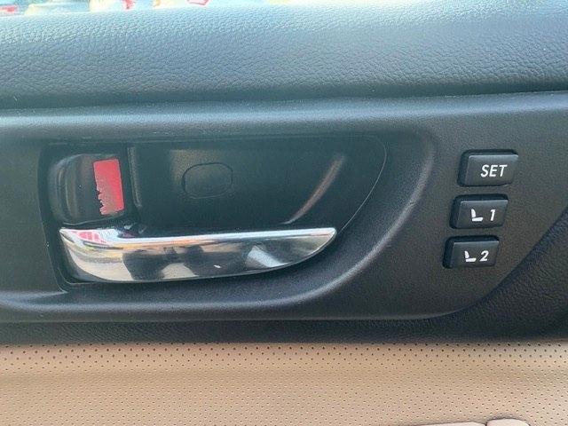 Subaru Outback 3.6R Limited 2017