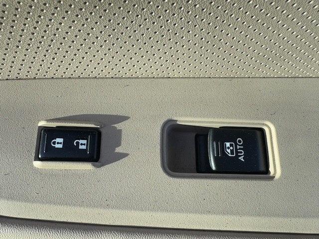 Subaru Outback 3.6R Limited 2017