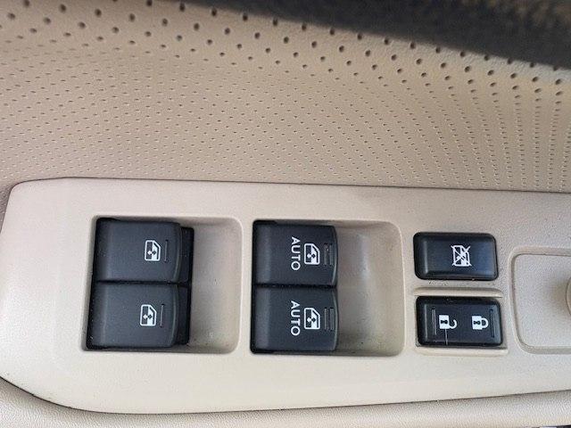 Subaru Outback 3.6R Limited 2017