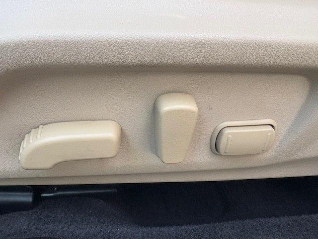 Subaru Outback 3.6R Limited 2017