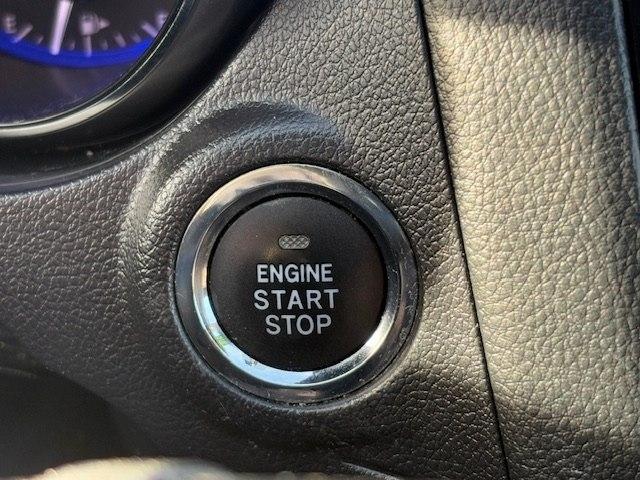 Subaru Outback 3.6R Limited 2017