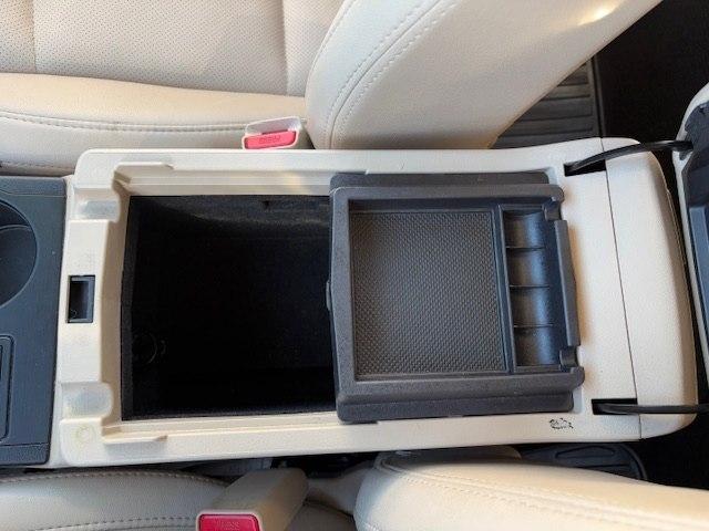 Subaru Outback 3.6R Limited 2017