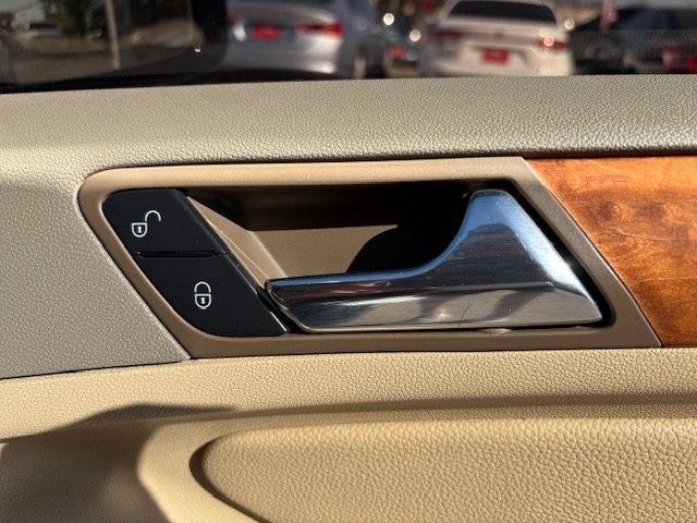 Mercedes-Benz GL-Class 4MATIC 4dr 4.6L 2008