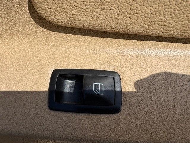 Mercedes-Benz GL-Class 4MATIC 4dr 4.6L 2008