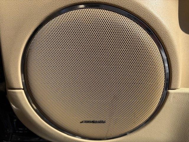 Mercedes-Benz GL-Class 4MATIC 4dr 4.6L 2008