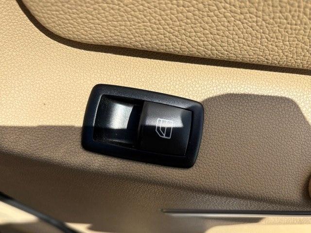 Mercedes-Benz GL-Class 4MATIC 4dr 4.6L 2008