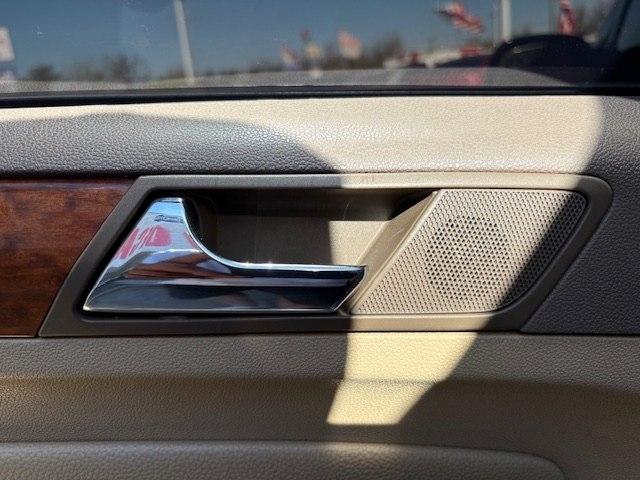 Mercedes-Benz GL-Class 4MATIC 4dr 4.6L 2008