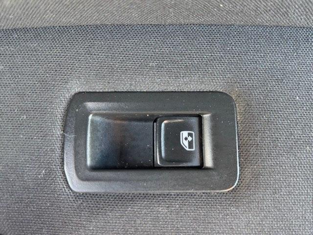 Volkswagen Tiguan 2.0T S FWD 2020