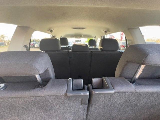 Volkswagen Tiguan 2.0T S FWD 2020