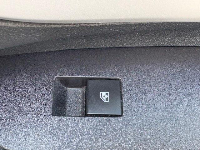 Chevrolet Equinox FWD 4dr LT w/1LT 2017