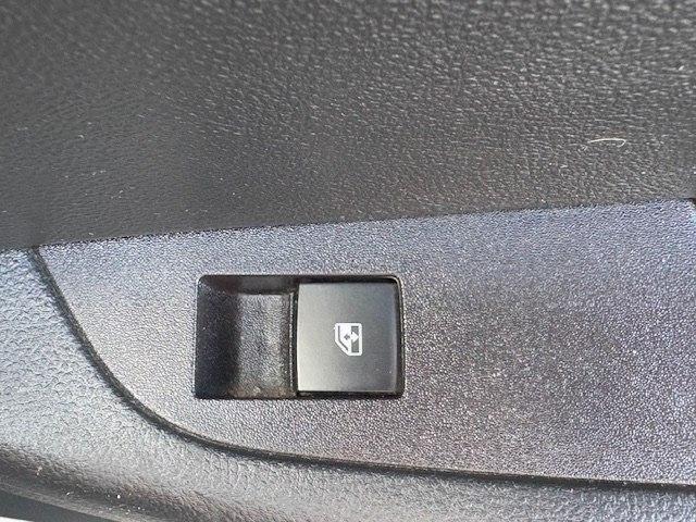 Chevrolet Equinox FWD 4dr LT w/1LT 2017