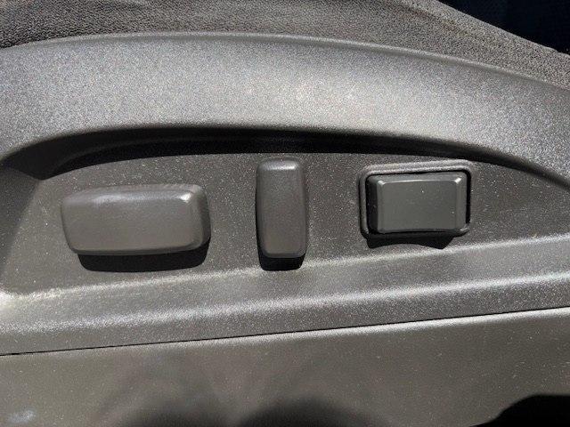 Chevrolet Equinox FWD 4dr LT w/1LT 2017