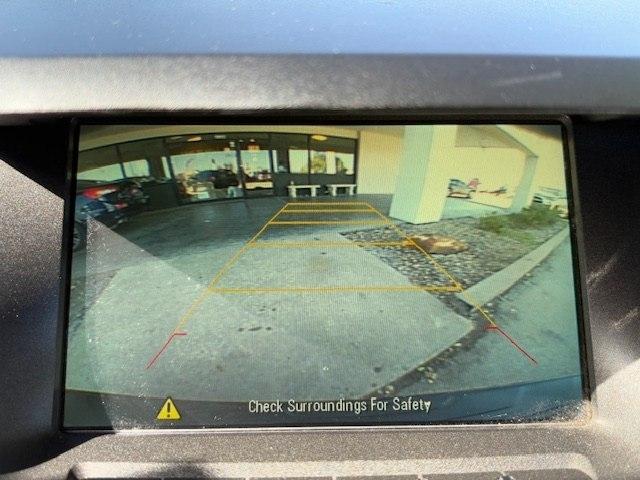 Chevrolet Equinox FWD 4dr LT w/1LT 2017