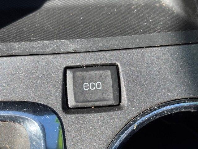 Chevrolet Equinox FWD 4dr LT w/1LT 2017