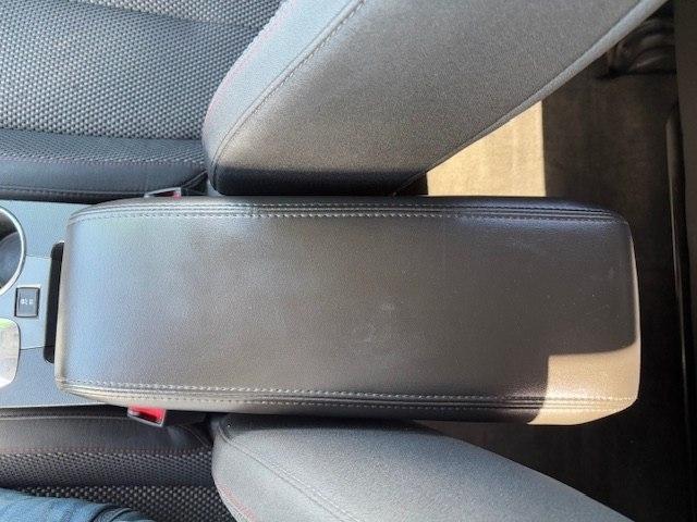 Chevrolet Equinox FWD 4dr LT w/1LT 2017