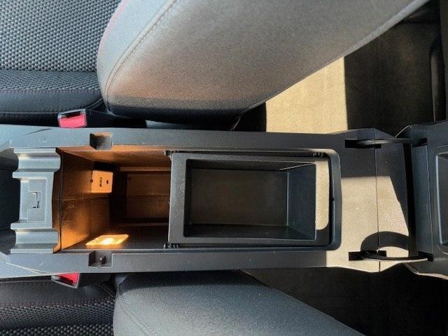 Chevrolet Equinox FWD 4dr LT w/1LT 2017