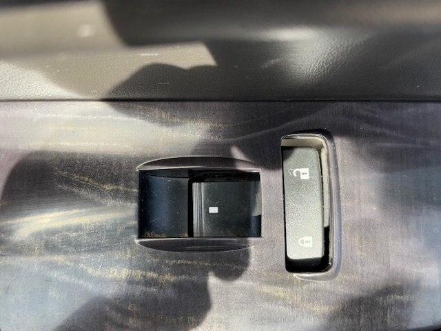 Buick Enclave AWD 4dr Leather 2016