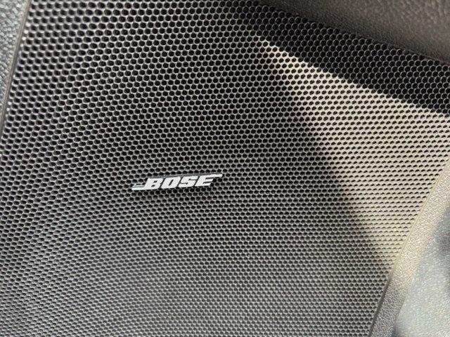 Buick Enclave AWD 4dr Leather 2016