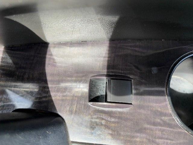 Buick Enclave AWD 4dr Leather 2016