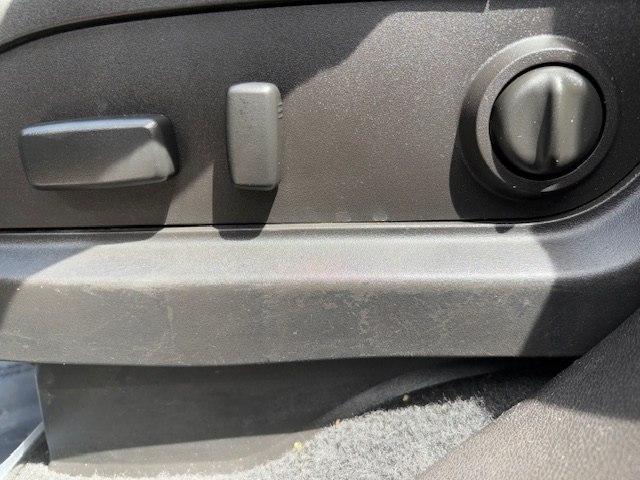 Buick Enclave AWD 4dr Leather 2016