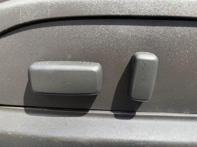 Buick Enclave AWD 4dr Leather 2016