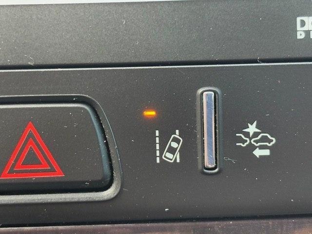 Buick Enclave AWD 4dr Leather 2016