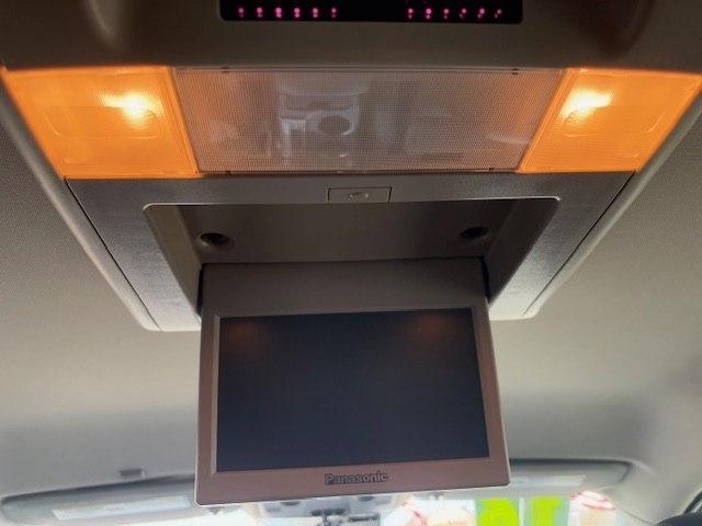 Buick Enclave AWD 4dr Leather 2016