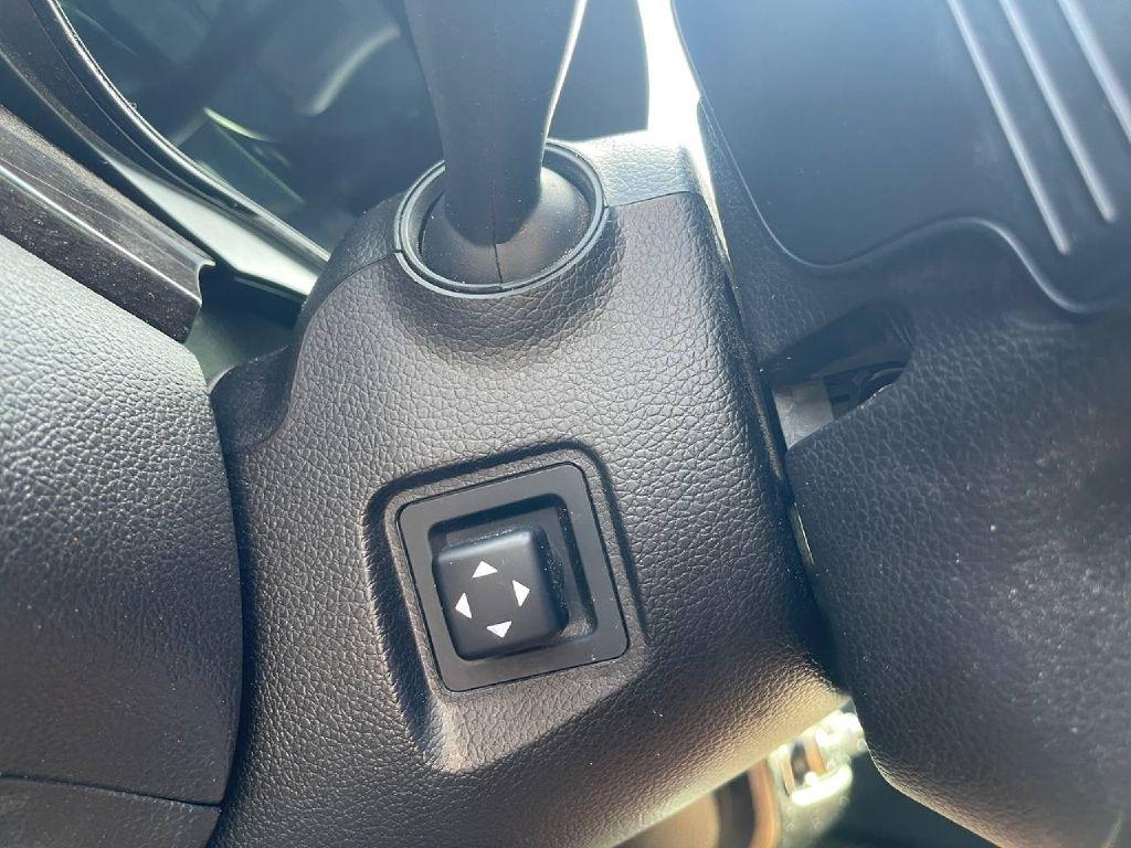 Kia Cadenza 4dr Sdn Premium 2014