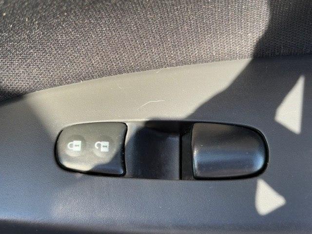 Nissan Sentra S CVT 2019