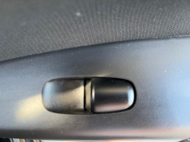 Nissan Sentra S CVT 2019