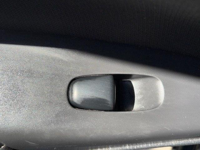 Nissan Sentra S CVT 2019