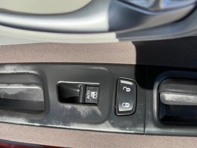 Jeep Renegade FWD 4dr Latitude 2015