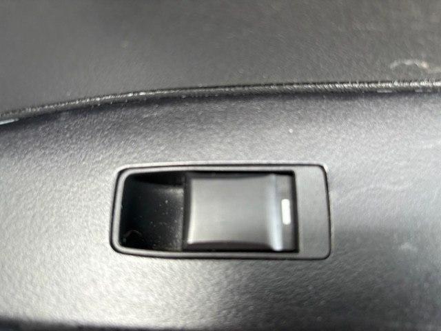 Jeep Patriot Sport SE FWD 2017