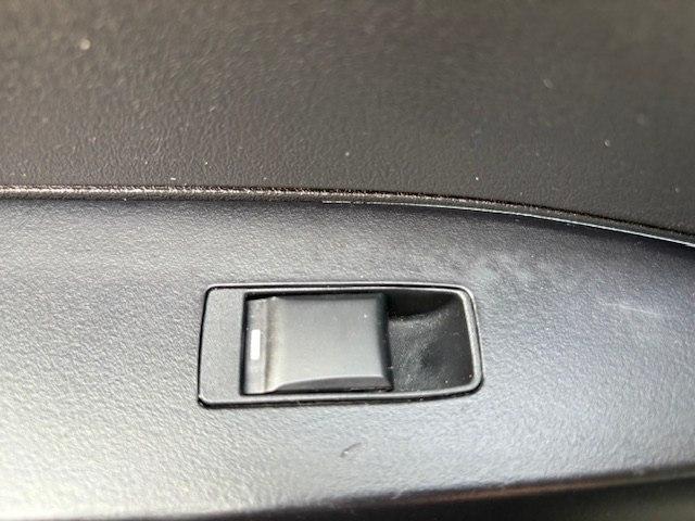 Jeep Patriot Sport SE FWD 2017