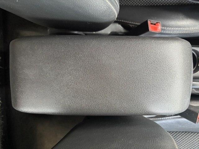 Jeep Patriot Sport SE FWD 2017