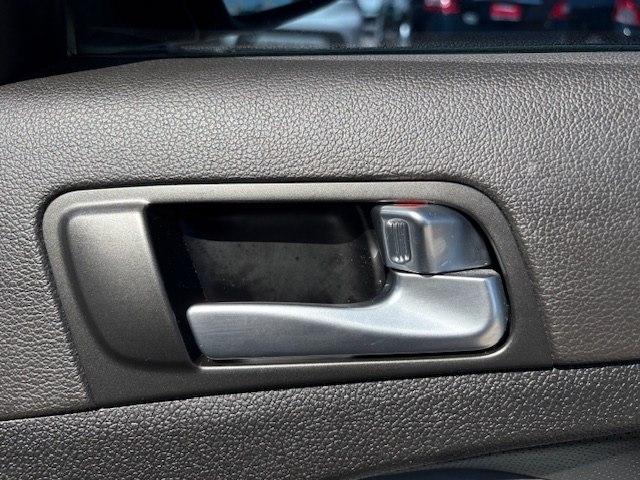 Kia Optima 4dr Sdn SX 2015