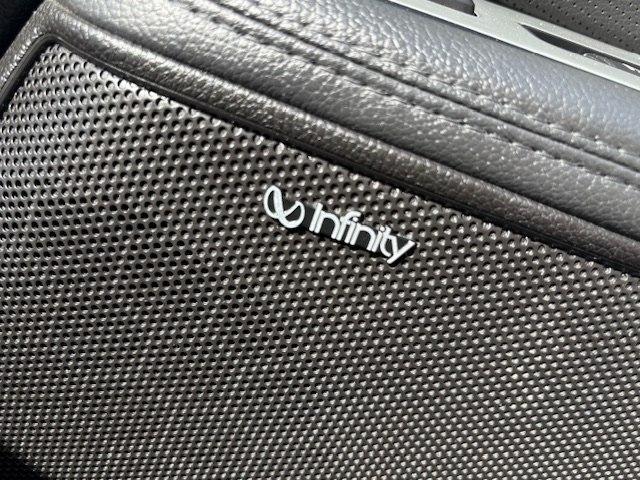 Kia Optima 4dr Sdn SX 2015