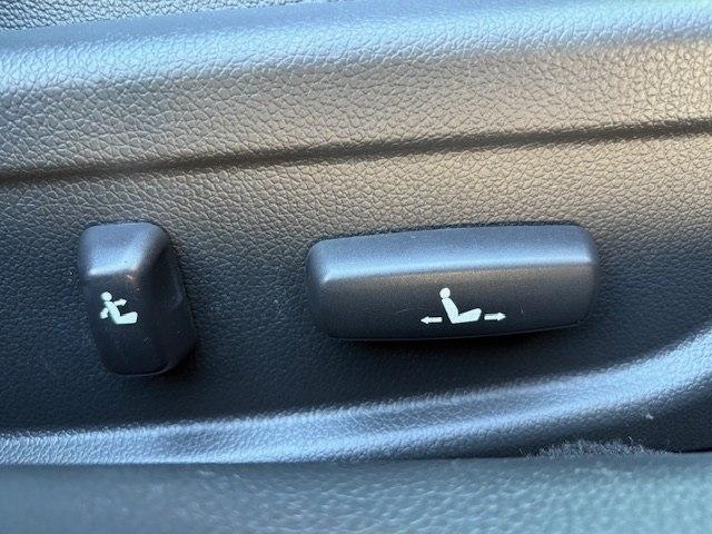 Kia Optima 4dr Sdn SX 2015