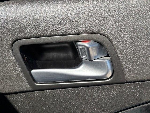 Kia Optima 4dr Sdn SX 2015