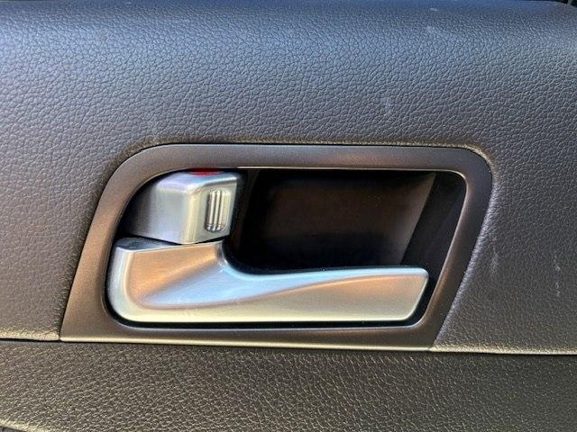 Kia Optima 4dr Sdn SX 2015