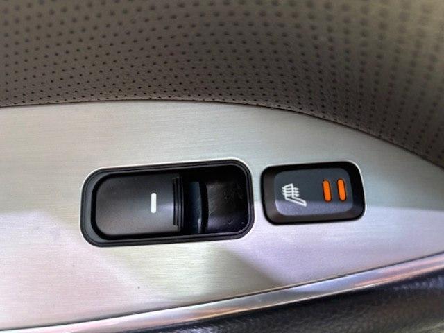 Kia Optima 4dr Sdn SX 2015