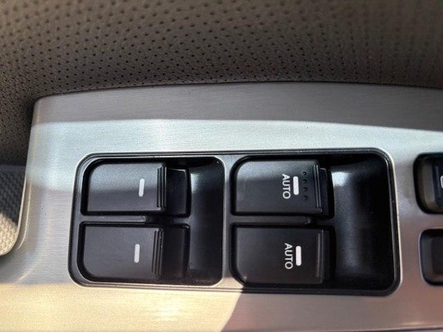 Kia Optima 4dr Sdn SX 2015